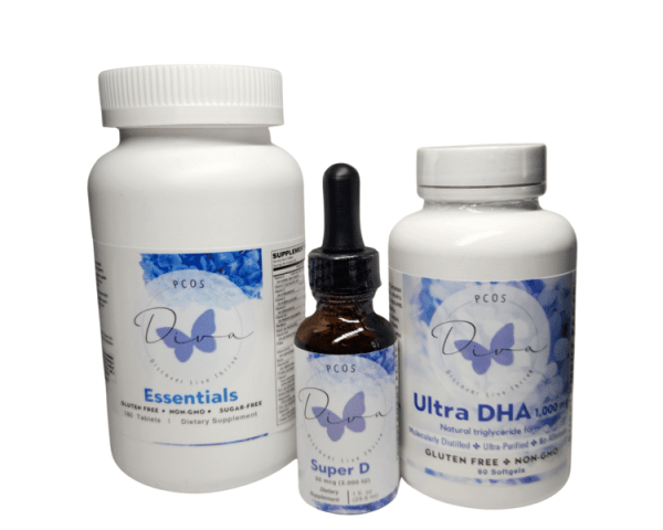 Polycystic Ovarian Syndrome Treatment in USA, PCOS Medication in USA, PCOS Diet And Weight Loss in USA, PCOS Hormonal Imbalance Supplement in USA, PCOS Infertility And Pregnancy in USA