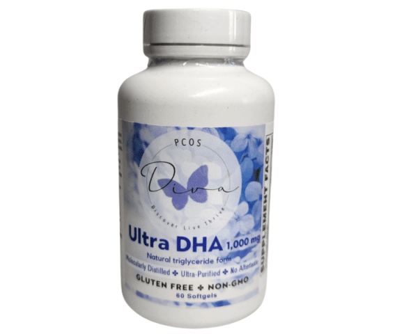 Polycystic Ovarian Syndrome Treatment in USA, PCOS Medication in USA, PCOS Diet And Weight Loss in USA, PCOS Hormonal Imbalance Supplement in USA, PCOS Infertility And Pregnancy in USA