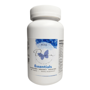 Polycystic Ovarian Syndrome Treatment in USA, PCOS Medication in USA, PCOS Diet And Weight Loss in USA, PCOS Hormonal Imbalance Supplement in USA, PCOS Infertility And Pregnancy in USA