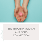 Polycystic Ovarian Syndrome Treatment in USA, PCOS Medication in USA, PCOS Diet And Weight Loss in USA, PCOS Hormonal Imbalance Supplement in USA, PCOS Infertility And Pregnancy in USA