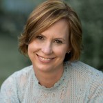 Amy Medling