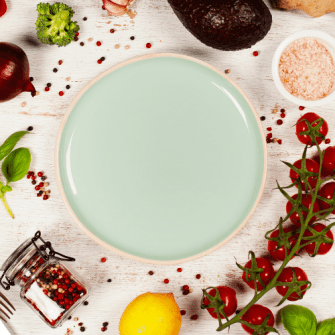 Polycystic Ovarian Syndrome Treatment in USA, PCOS Medication in USA, PCOS Diet And Weight Loss in USA, PCOS Hormonal Imbalance Supplement in USA, PCOS Infertility And Pregnancy in USA