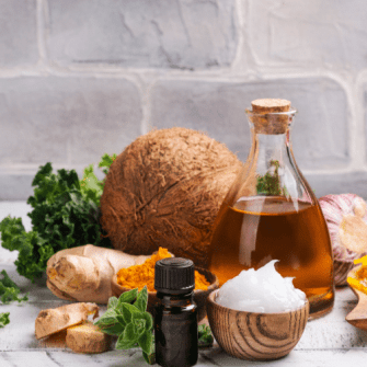 Polycystic Ovarian Syndrome Treatment in USA, PCOS Medication in USA, PCOS Diet And Weight Loss in USA, PCOS Hormonal Imbalance Supplement in USA, PCOS Infertility And Pregnancy in USA