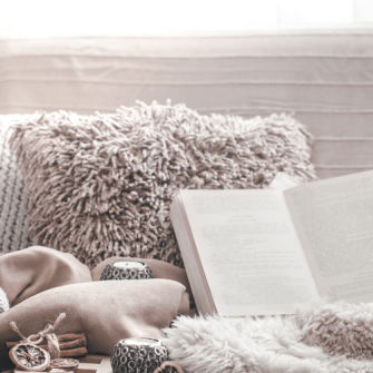 Polycystic Ovarian Syndrome Treatment in USA, PCOS Medication in USA, PCOS Diet And Weight Loss in USA, PCOS Hormonal Imbalance Supplement in USA, PCOS Infertility And Pregnancy in USA