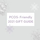 Polycystic Ovarian Syndrome Treatment in USA, PCOS Medication in USA, PCOS Diet And Weight Loss in USA, PCOS Hormonal Imbalance Supplement in USA, PCOS Infertility And Pregnancy in USA