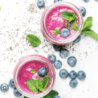 Polycystic Ovarian Syndrome Treatment in USA, PCOS Medication in USA, PCOS Diet And Weight Loss in USA, PCOS Hormonal Imbalance Supplement in USA, PCOS Infertility And Pregnancy in USA