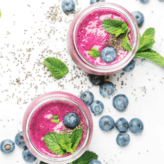 Polycystic Ovarian Syndrome Treatment in USA, PCOS Medication in USA, PCOS Diet And Weight Loss in USA, PCOS Hormonal Imbalance Supplement in USA, PCOS Infertility And Pregnancy in USA