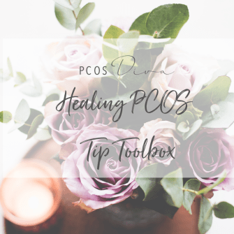 Polycystic Ovarian Syndrome Treatment in USA, PCOS Medication in USA, PCOS Diet And Weight Loss in USA, PCOS Hormonal Imbalance Supplement in USA, PCOS Infertility And Pregnancy in USA