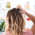 Polycystic Ovarian Syndrome Treatment in USA, PCOS Medication in USA, PCOS Diet And Weight Loss in USA, PCOS Hormonal Imbalance Supplement in USA, PCOS Infertility And Pregnancy in USA