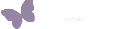 PCOS Diva