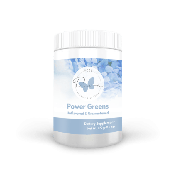 Polycystic Ovarian Syndrome Treatment in USA, PCOS Medication in USA, PCOS Diet And Weight Loss in USA, PCOS Hormonal Imbalance Supplement in USA, PCOS Infertility And Pregnancy in USA