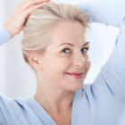 Polycystic Ovarian Syndrome Treatment in USA, PCOS Medication in USA, PCOS Diet And Weight Loss in USA, PCOS Hormonal Imbalance Supplement in USA, PCOS Infertility And Pregnancy in USA