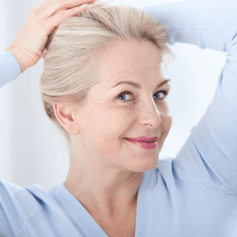 Polycystic Ovarian Syndrome Treatment in USA, PCOS Medication in USA, PCOS Diet And Weight Loss in USA, PCOS Hormonal Imbalance Supplement in USA, PCOS Infertility And Pregnancy in USA
