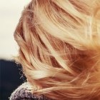 Natural Solutions for PCOS Hair Loss