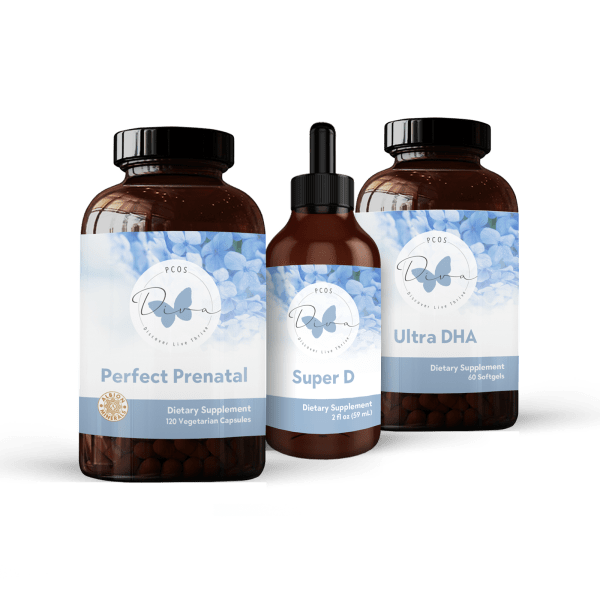 Polycystic Ovarian Syndrome Treatment in USA, PCOS Medication in USA, PCOS Diet And Weight Loss in USA, PCOS Hormonal Imbalance Supplement in USA, PCOS Infertility And Pregnancy in USA