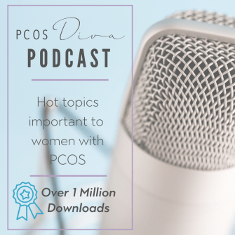 Polycystic Ovarian Syndrome Treatment in USA, PCOS Medication in USA, PCOS Diet And Weight Loss in USA, PCOS Hormonal Imbalance Supplement in USA, PCOS Infertility And Pregnancy in USA