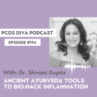 Polycystic Ovarian Syndrome Treatment in USA, PCOS Medication in USA, PCOS Diet And Weight Loss in USA, PCOS Hormonal Imbalance Supplement in USA, PCOS Infertility And Pregnancy in USA
