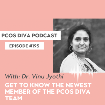 Polycystic Ovarian Syndrome Treatment in USA, PCOS Medication in USA, PCOS Diet And Weight Loss in USA, PCOS Hormonal Imbalance Supplement in USA, PCOS Infertility And Pregnancy in USA