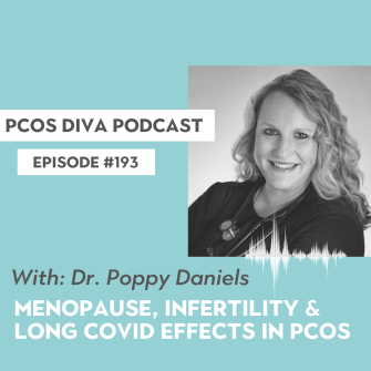 Polycystic Ovarian Syndrome Treatment in USA, PCOS Medication in USA, PCOS Diet And Weight Loss in USA, PCOS Hormonal Imbalance Supplement in USA, PCOS Infertility And Pregnancy in USA