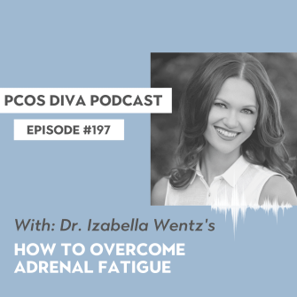 Polycystic Ovarian Syndrome Treatment in USA, PCOS Medication in USA, PCOS Diet And Weight Loss in USA, PCOS Hormonal Imbalance Supplement in USA, PCOS Infertility And Pregnancy in USA