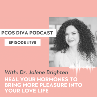 Polycystic Ovarian Syndrome Treatment in USA, PCOS Medication in USA, PCOS Diet And Weight Loss in USA, PCOS Hormonal Imbalance Supplement in USA, PCOS Infertility And Pregnancy in USA