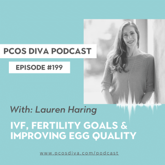 Polycystic Ovarian Syndrome Treatment in USA, PCOS Medication in USA, PCOS Diet And Weight Loss in USA, PCOS Hormonal Imbalance Supplement in USA, PCOS Infertility And Pregnancy in USA