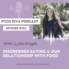 Polycystic Ovarian Syndrome Treatment in USA, PCOS Medication in USA, PCOS Diet And Weight Loss in USA, PCOS Hormonal Imbalance Supplement in USA, PCOS Infertility And Pregnancy in USA