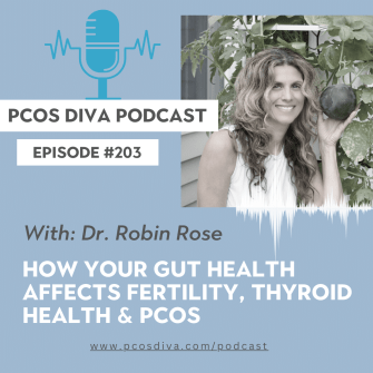 Polycystic Ovarian Syndrome Treatment in USA, PCOS Medication in USA, PCOS Diet And Weight Loss in USA, PCOS Hormonal Imbalance Supplement in USA, PCOS Infertility And Pregnancy in USA