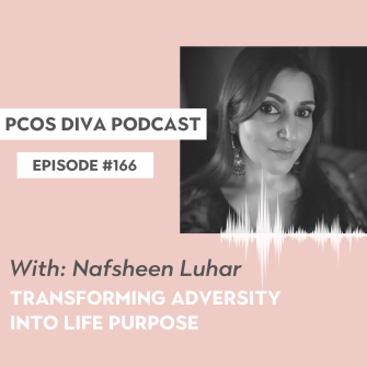 Polycystic Ovarian Syndrome Treatment in USA, PCOS Medication in USA, PCOS Diet And Weight Loss in USA, PCOS Hormonal Imbalance Supplement in USA, PCOS Infertility And Pregnancy in USA