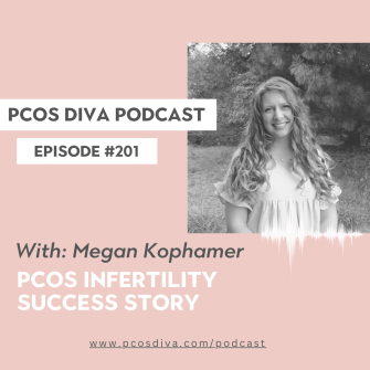 Polycystic Ovarian Syndrome Treatment in USA, PCOS Medication in USA, PCOS Diet And Weight Loss in USA, PCOS Hormonal Imbalance Supplement in USA, PCOS Infertility And Pregnancy in USA