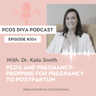 Polycystic Ovarian Syndrome Treatment in USA, PCOS Medication in USA, PCOS Diet And Weight Loss in USA, PCOS Hormonal Imbalance Supplement in USA, PCOS Infertility And Pregnancy in USA