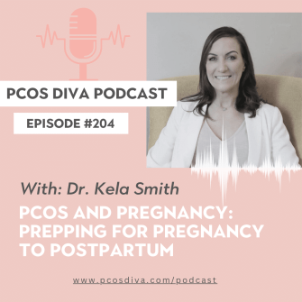 Polycystic Ovarian Syndrome Treatment in USA, PCOS Medication in USA, PCOS Diet And Weight Loss in USA, PCOS Hormonal Imbalance Supplement in USA, PCOS Infertility And Pregnancy in USA