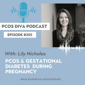 Polycystic Ovarian Syndrome Treatment in USA, PCOS Medication in USA, PCOS Diet And Weight Loss in USA, PCOS Hormonal Imbalance Supplement in USA, PCOS Infertility And Pregnancy in USA