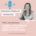 Polycystic Ovarian Syndrome Treatment in USA, PCOS Medication in USA, PCOS Diet And Weight Loss in USA, PCOS Hormonal Imbalance Supplement in USA, PCOS Infertility And Pregnancy in USA