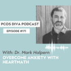 Polycystic Ovarian Syndrome Treatment in USA, PCOS Medication in USA, PCOS Diet And Weight Loss in USA, PCOS Hormonal Imbalance Supplement in USA, PCOS Infertility And Pregnancy in USA