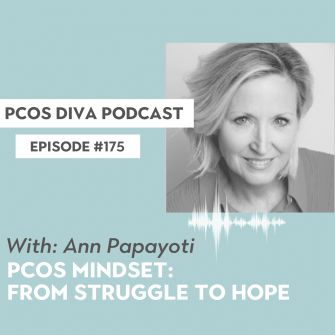 Polycystic Ovarian Syndrome Treatment in USA, PCOS Medication in USA, PCOS Diet And Weight Loss in USA, PCOS Hormonal Imbalance Supplement in USA, PCOS Infertility And Pregnancy in USA