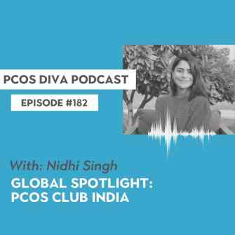 Polycystic Ovarian Syndrome Treatment in USA, PCOS Medication in USA, PCOS Diet And Weight Loss in USA, PCOS Hormonal Imbalance Supplement in USA, PCOS Infertility And Pregnancy in USA