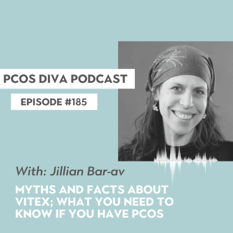 Polycystic Ovarian Syndrome Treatment in USA, PCOS Medication in USA, PCOS Diet And Weight Loss in USA, PCOS Hormonal Imbalance Supplement in USA, PCOS Infertility And Pregnancy in USA