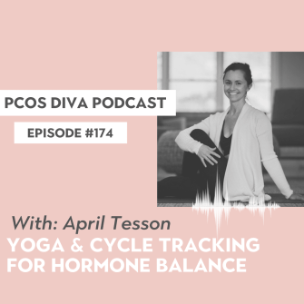 Polycystic Ovarian Syndrome Treatment in USA, PCOS Medication in USA, PCOS Diet And Weight Loss in USA, PCOS Hormonal Imbalance Supplement in USA, PCOS Infertility And Pregnancy in USA
