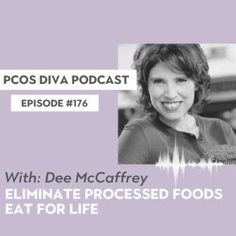 Polycystic Ovarian Syndrome Treatment in USA, PCOS Medication in USA, PCOS Diet And Weight Loss in USA, PCOS Hormonal Imbalance Supplement in USA, PCOS Infertility And Pregnancy in USA