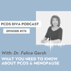 Polycystic Ovarian Syndrome Treatment in USA, PCOS Medication in USA, PCOS Diet And Weight Loss in USA, PCOS Hormonal Imbalance Supplement in USA, PCOS Infertility And Pregnancy in USA