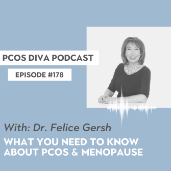 Polycystic Ovarian Syndrome Treatment in USA, PCOS Medication in USA, PCOS Diet And Weight Loss in USA, PCOS Hormonal Imbalance Supplement in USA, PCOS Infertility And Pregnancy in USA