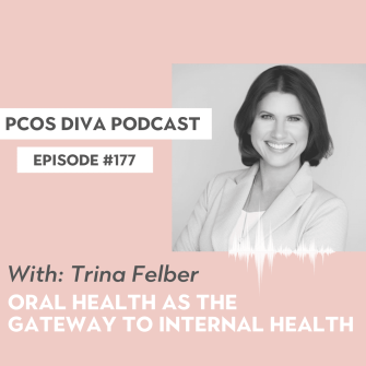 Polycystic Ovarian Syndrome Treatment in USA, PCOS Medication in USA, PCOS Diet And Weight Loss in USA, PCOS Hormonal Imbalance Supplement in USA, PCOS Infertility And Pregnancy in USA