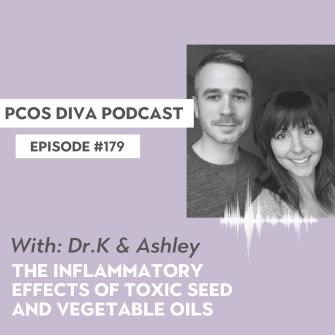 Polycystic Ovarian Syndrome Treatment in USA, PCOS Medication in USA, PCOS Diet And Weight Loss in USA, PCOS Hormonal Imbalance Supplement in USA, PCOS Infertility And Pregnancy in USA
