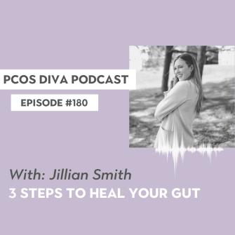 Polycystic Ovarian Syndrome Treatment in USA, PCOS Medication in USA, PCOS Diet And Weight Loss in USA, PCOS Hormonal Imbalance Supplement in USA, PCOS Infertility And Pregnancy in USA