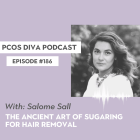 Polycystic Ovarian Syndrome Treatment in USA, PCOS Medication in USA, PCOS Diet And Weight Loss in USA, PCOS Hormonal Imbalance Supplement in USA, PCOS Infertility And Pregnancy in USA
