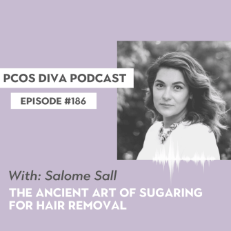 Polycystic Ovarian Syndrome Treatment in USA, PCOS Medication in USA, PCOS Diet And Weight Loss in USA, PCOS Hormonal Imbalance Supplement in USA, PCOS Infertility And Pregnancy in USA