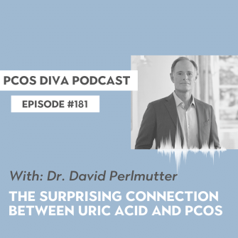 Polycystic Ovarian Syndrome Treatment in USA, PCOS Medication in USA, PCOS Diet And Weight Loss in USA, PCOS Hormonal Imbalance Supplement in USA, PCOS Infertility And Pregnancy in USA