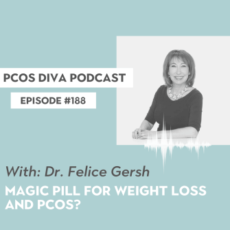 Polycystic Ovarian Syndrome Treatment in USA, PCOS Medication in USA, PCOS Diet And Weight Loss in USA, PCOS Hormonal Imbalance Supplement in USA, PCOS Infertility And Pregnancy in USA