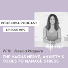 Polycystic Ovarian Syndrome Treatment in USA, PCOS Medication in USA, PCOS Diet And Weight Loss in USA, PCOS Hormonal Imbalance Supplement in USA, PCOS Infertility And Pregnancy in USA